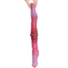 DoublePlayz Double gode Duo Wolf 48 x 5cm